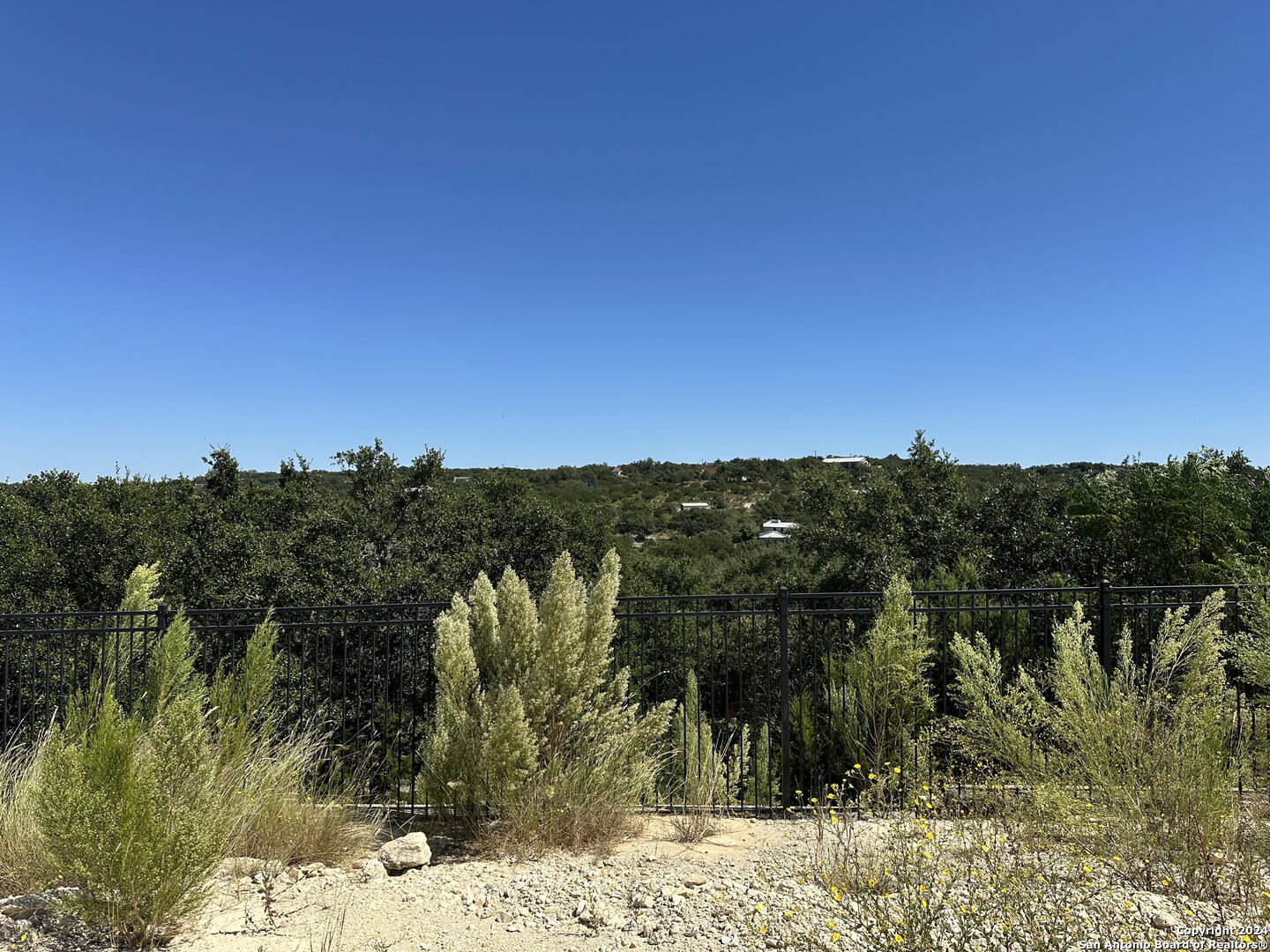 28010 Versant Hills