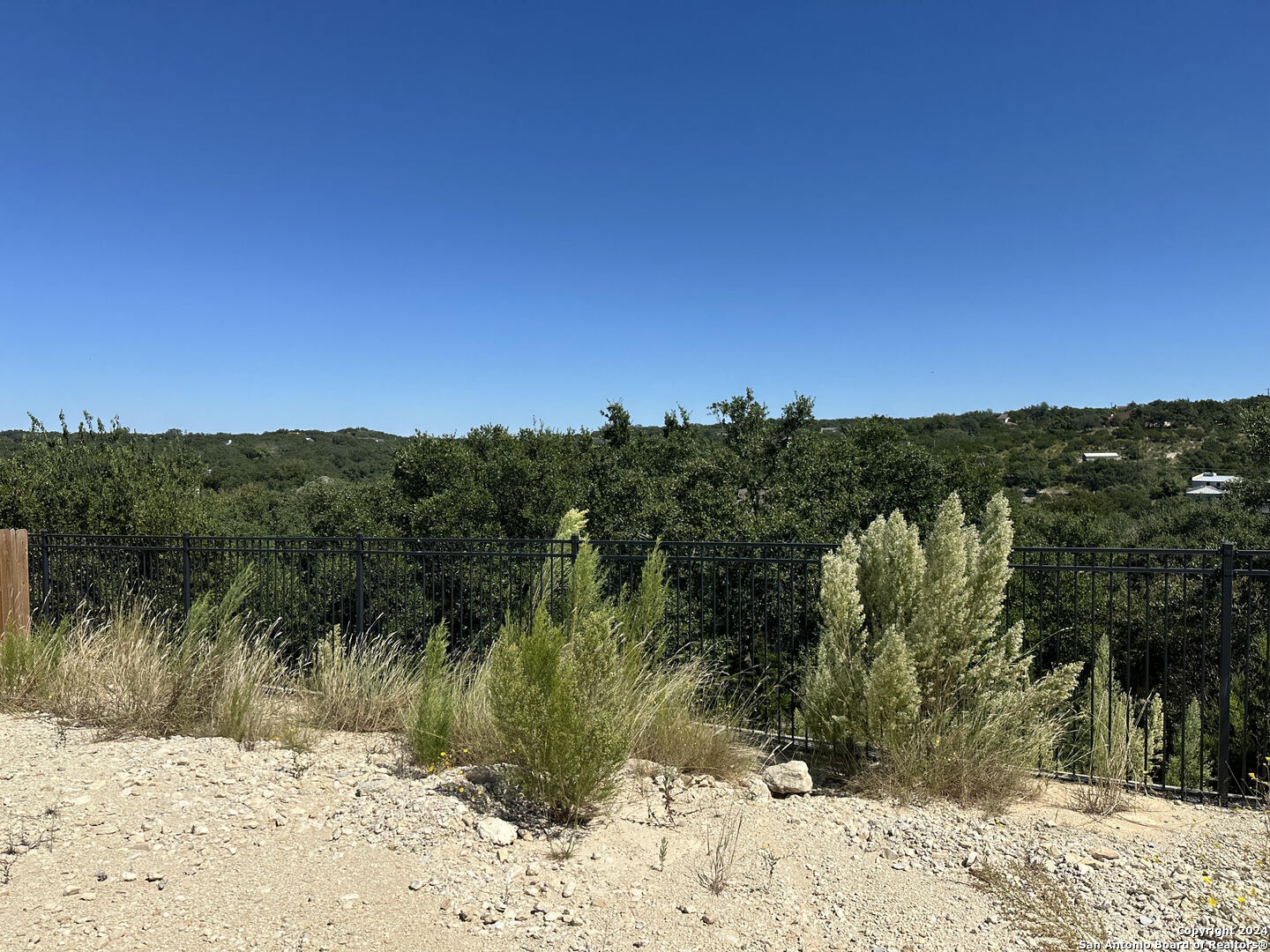 28010 Versant Hills