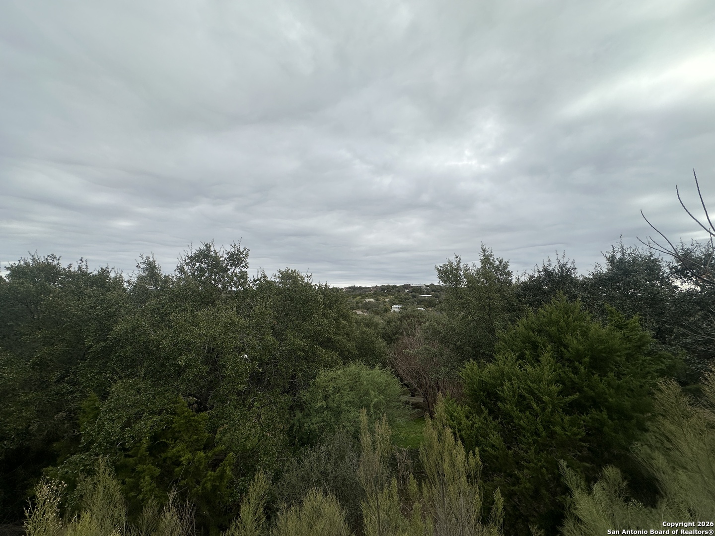28010 Versant Hills