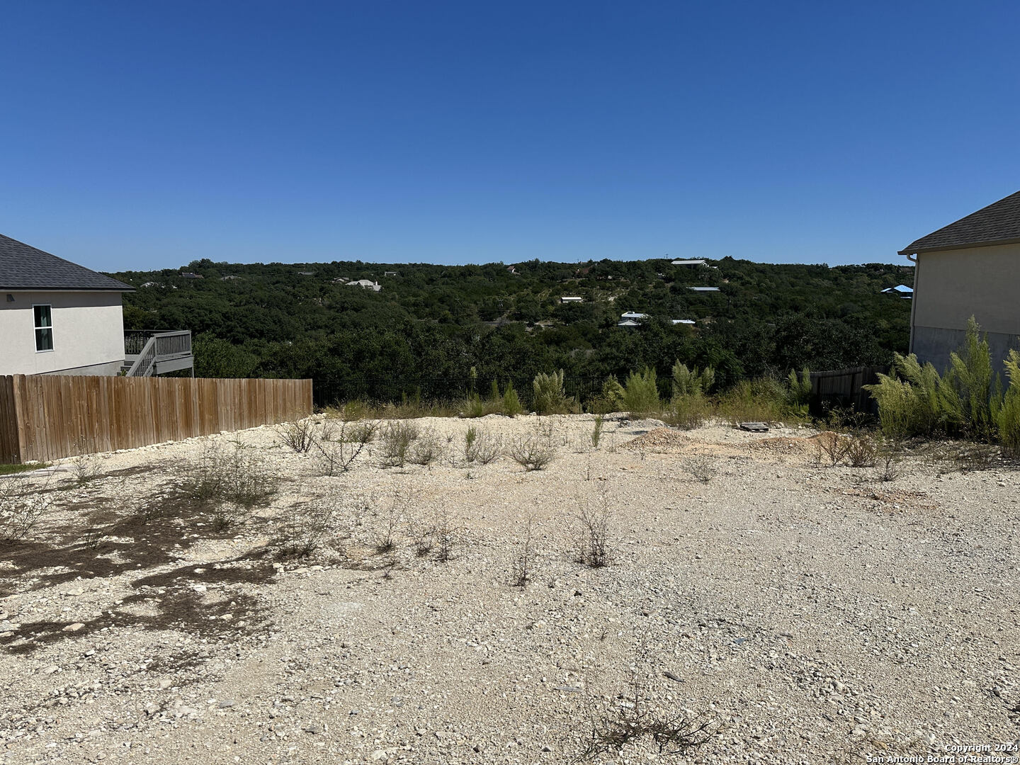 28010 Versant Hills
