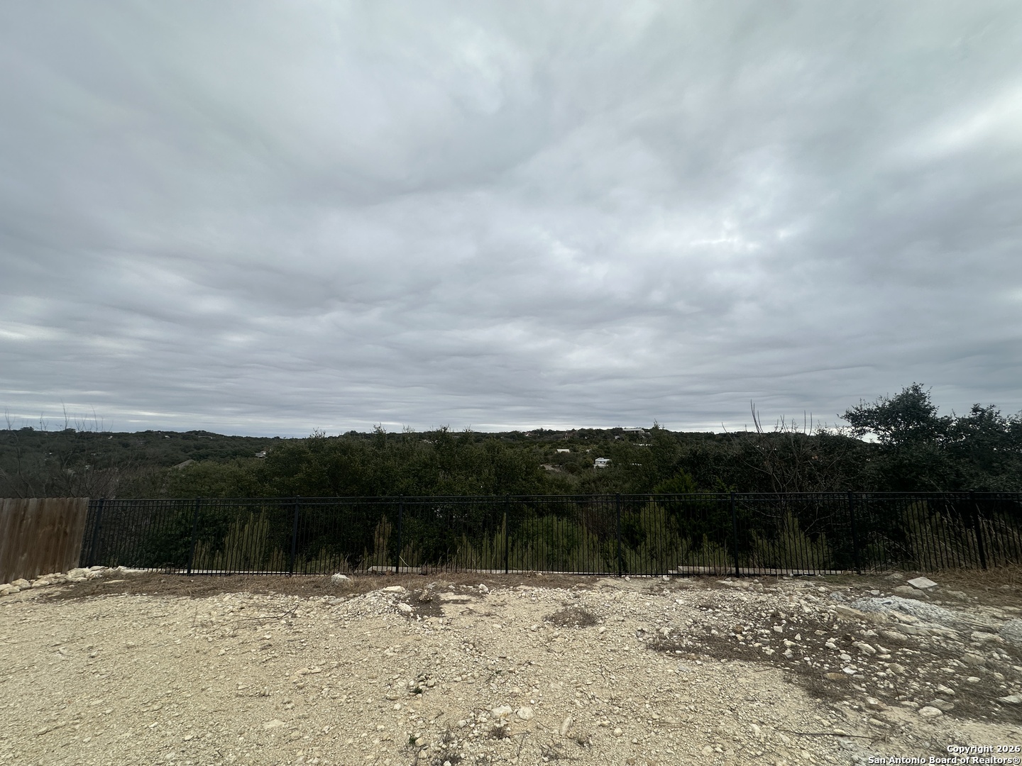 28010 Versant Hills