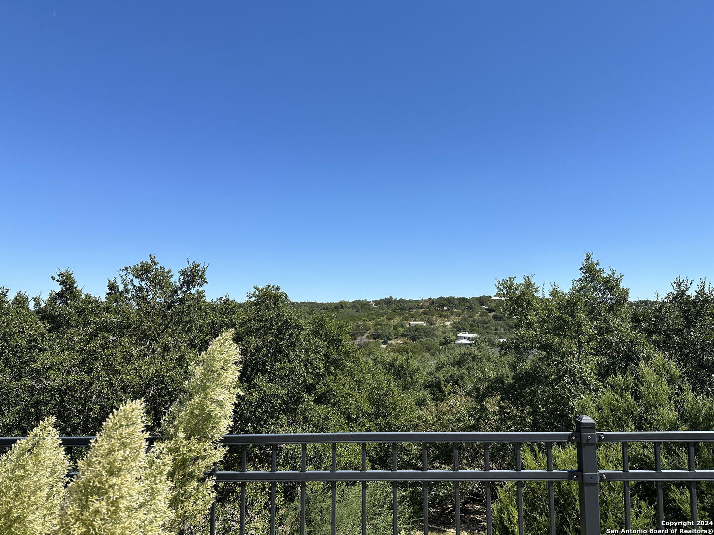 28010 Versant Hills