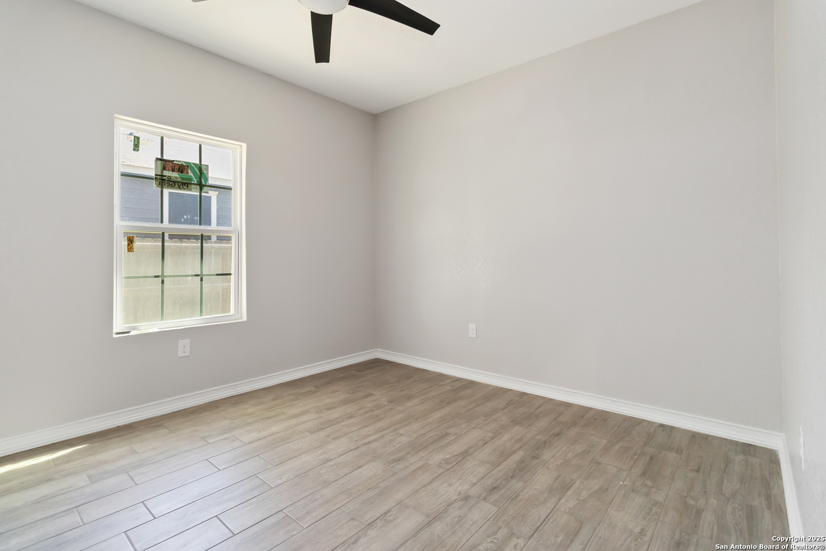 1611 Santa Rita