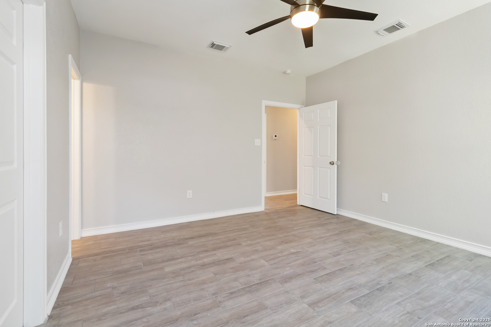 1611 Santa Rita