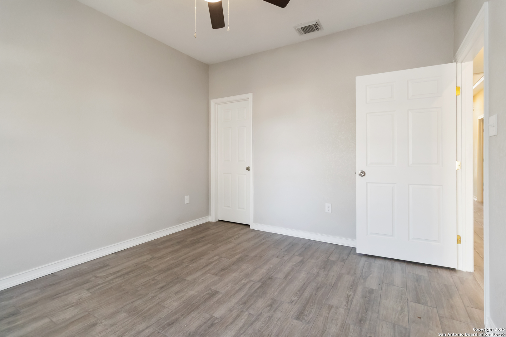 1611 Santa Rita