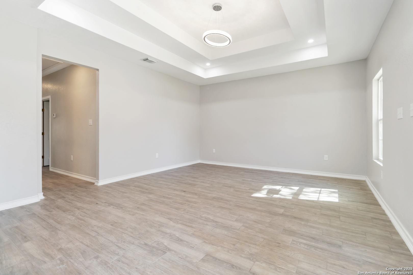 1611 Santa Rita