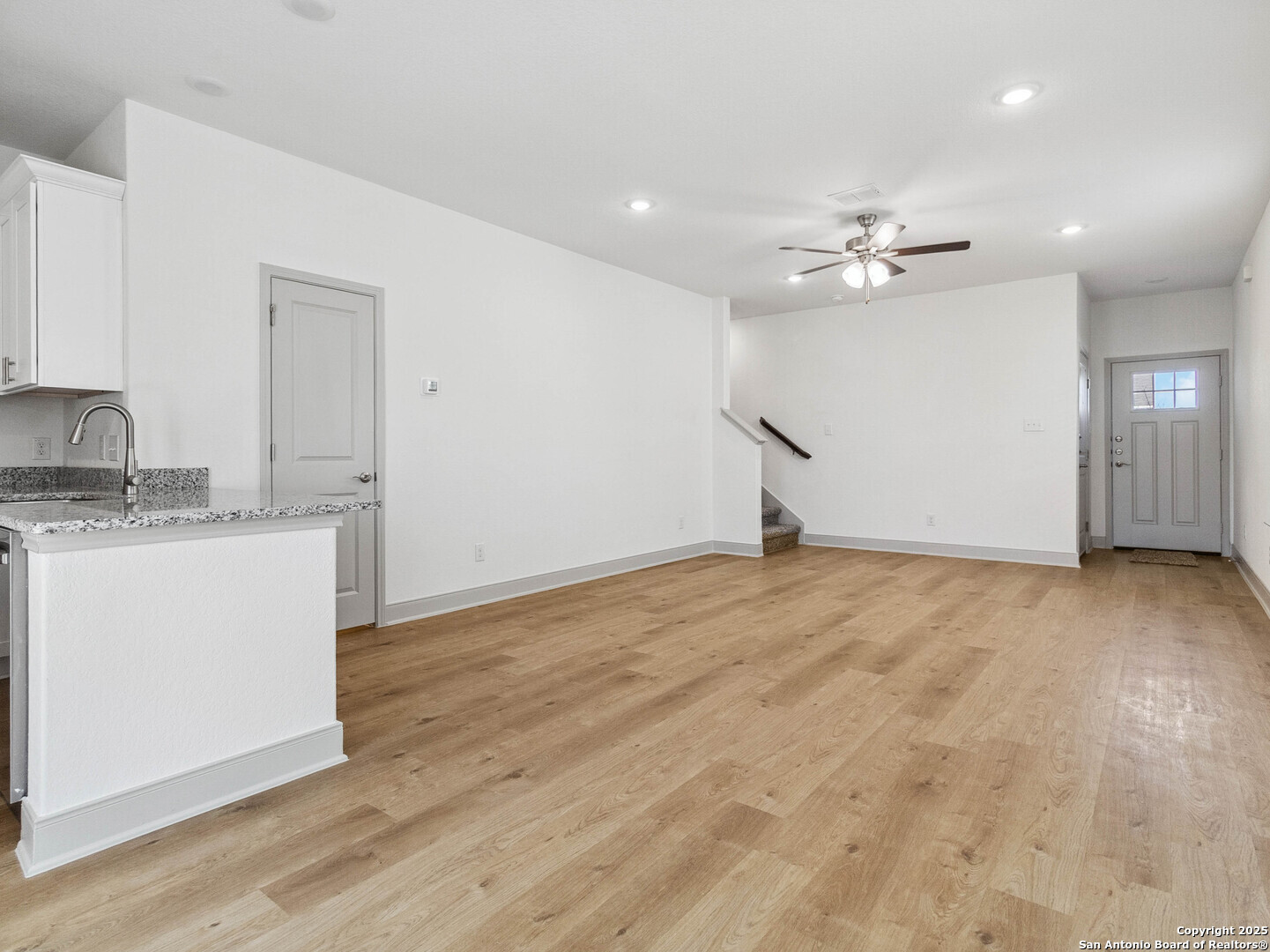 10203 TULIPWOOD RUN 101