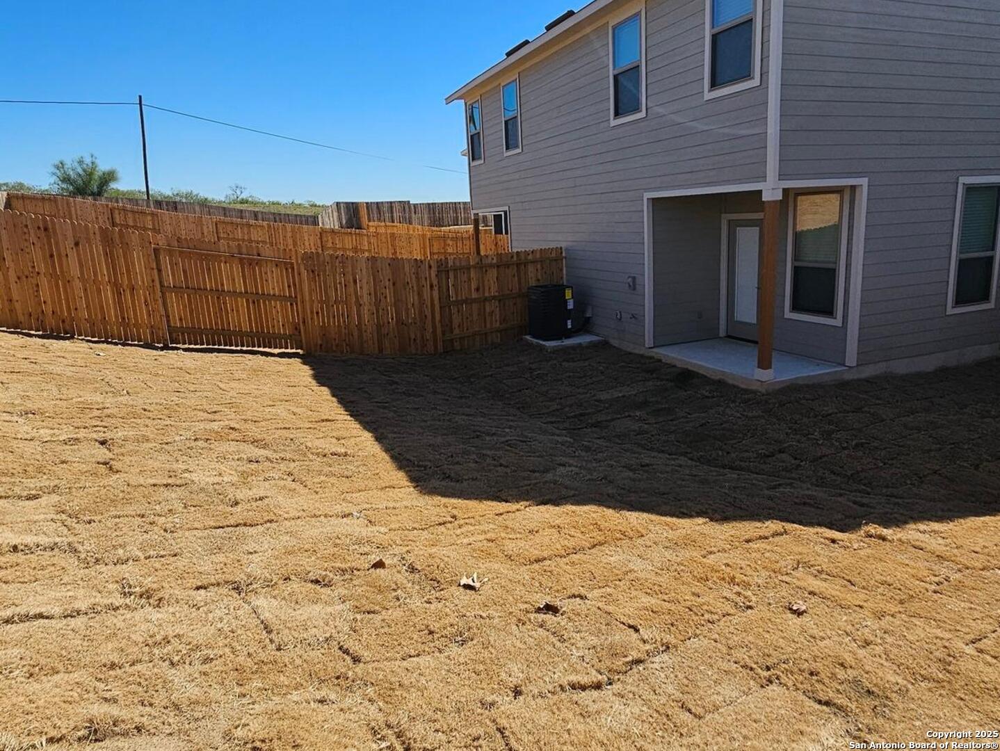 10203 TULIPWOOD RUN 101