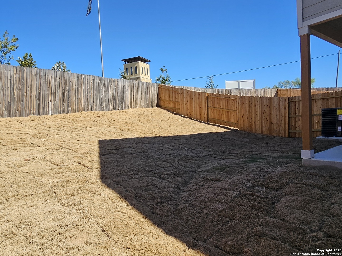10203 TULIPWOOD RUN 101