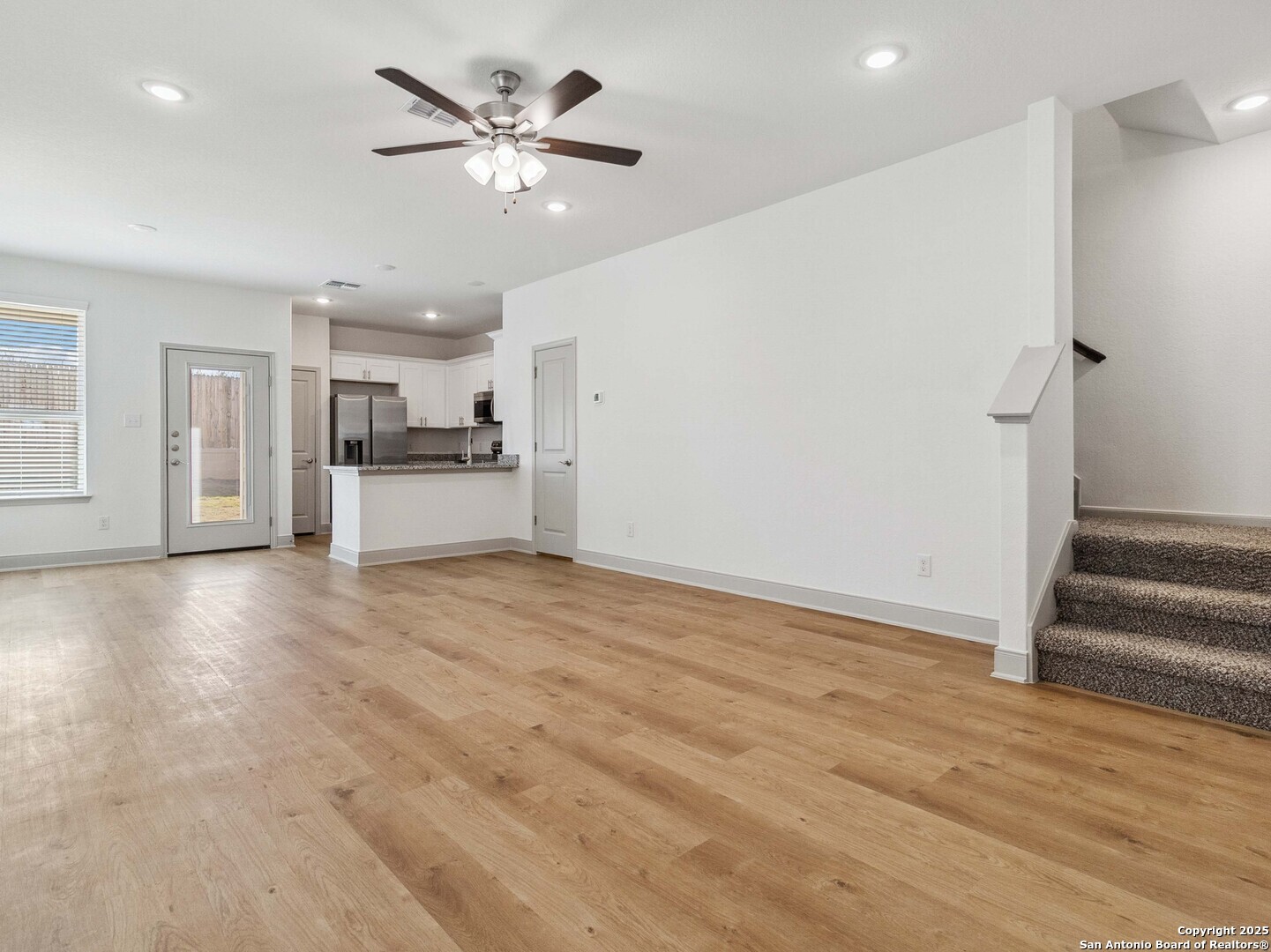 10203 TULIPWOOD RUN 101