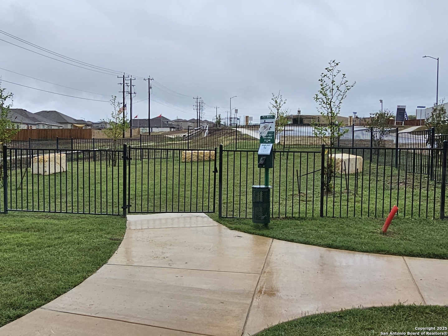 10203 TULIPWOOD RUN 101