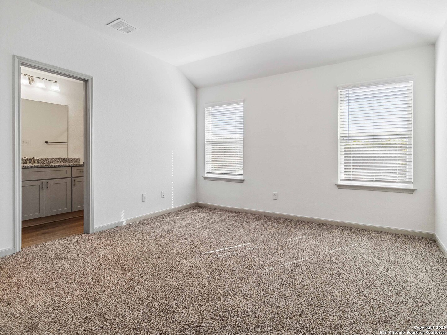 10203 TULIPWOOD RUN 101