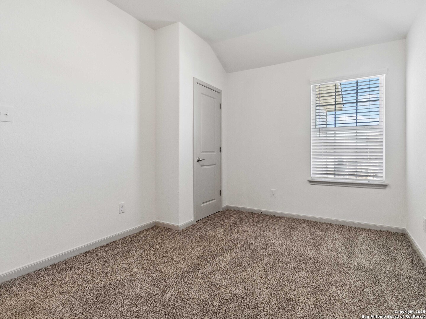10203 TULIPWOOD RUN 101