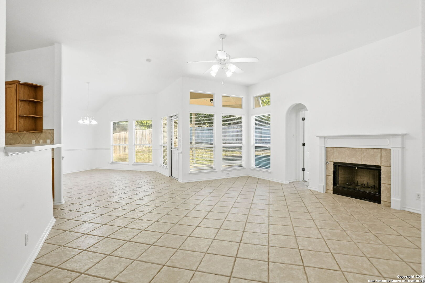14634 Triple Crown