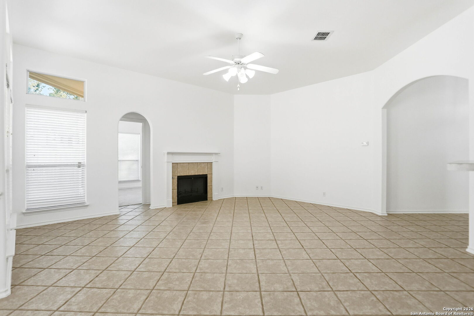14634 Triple Crown