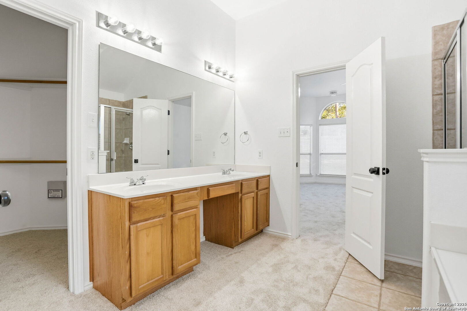 14634 Triple Crown