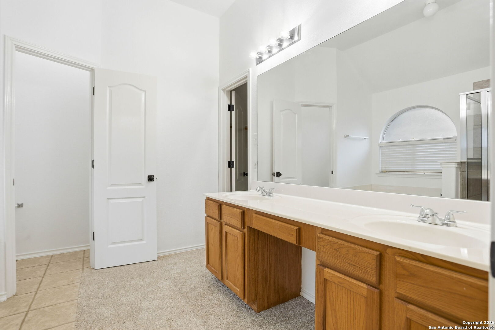 14634 Triple Crown