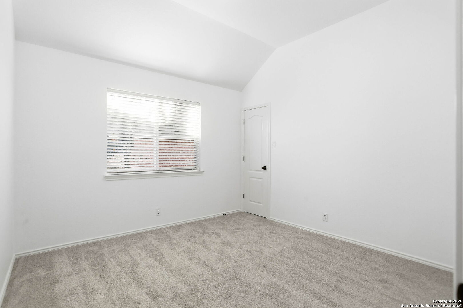 14634 Triple Crown