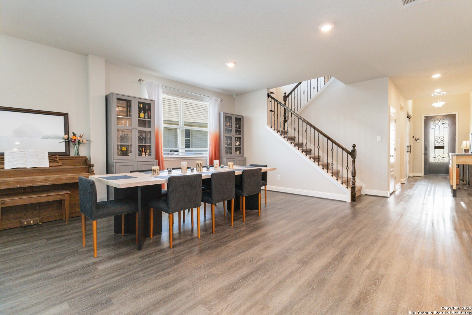 2210 Castello