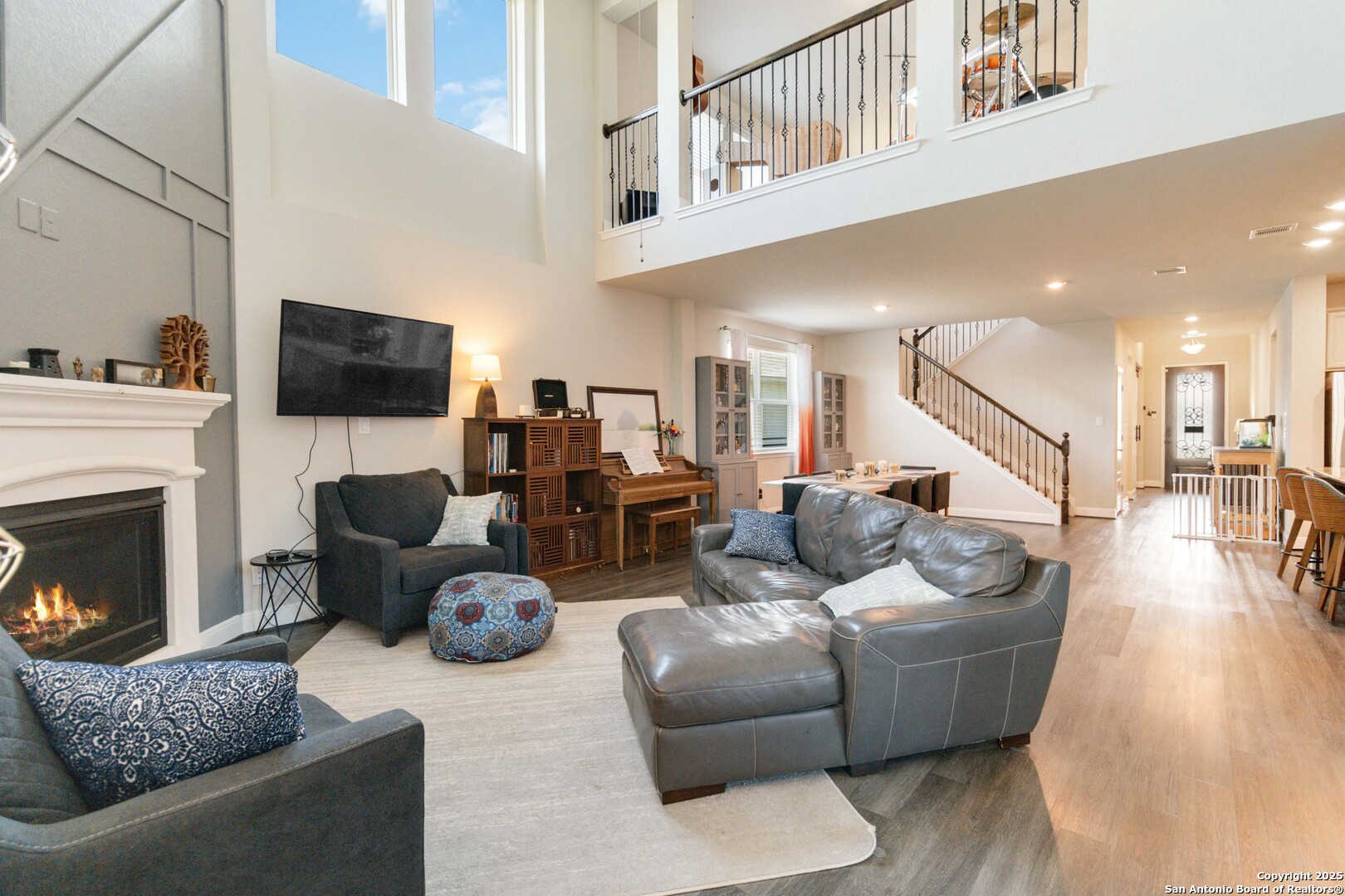 2210 Castello