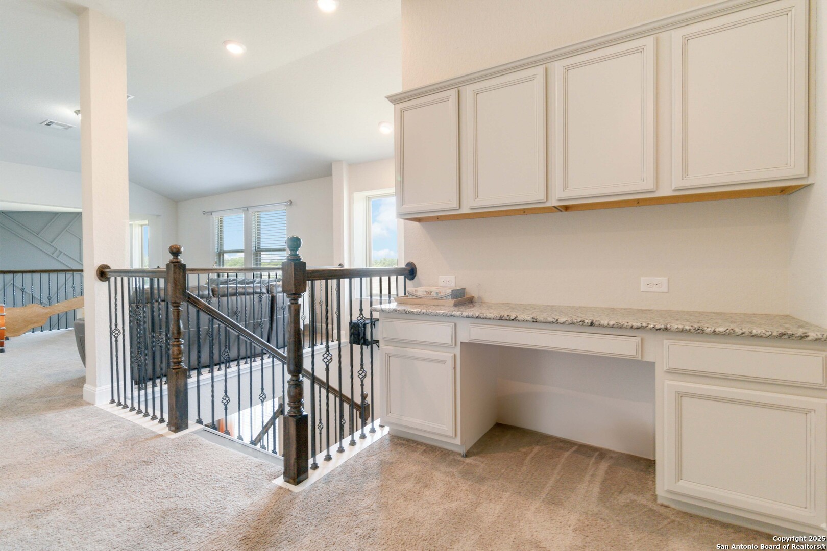 2210 Castello