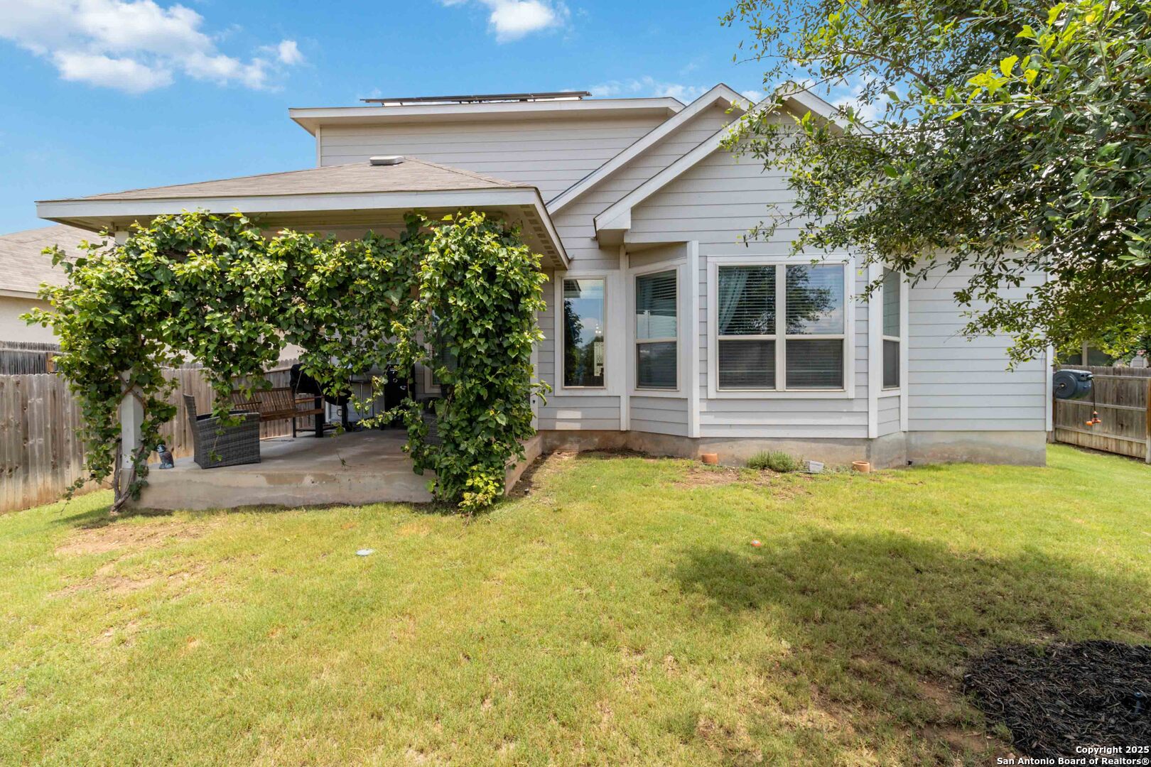 2210 Castello