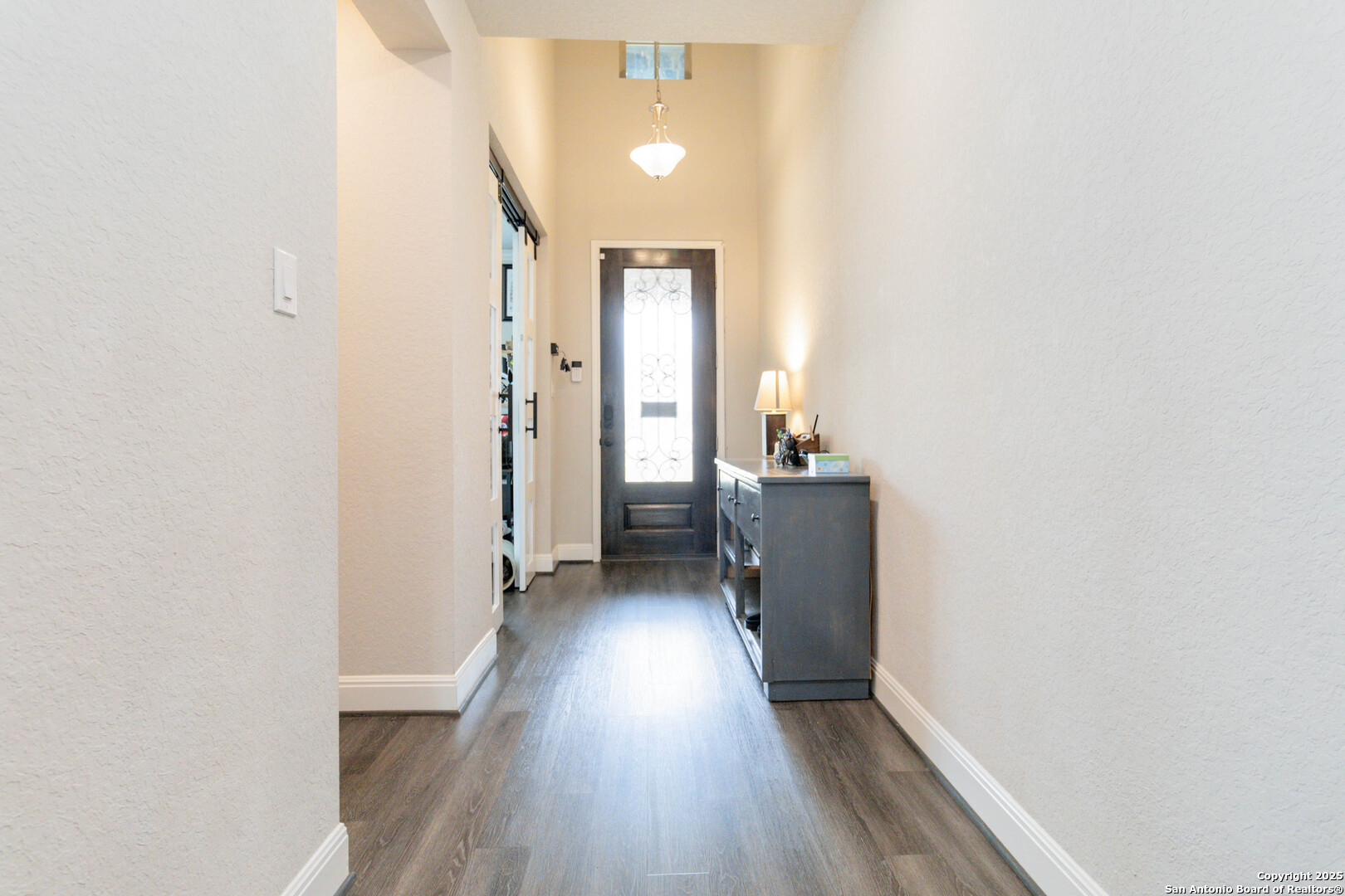 2210 Castello