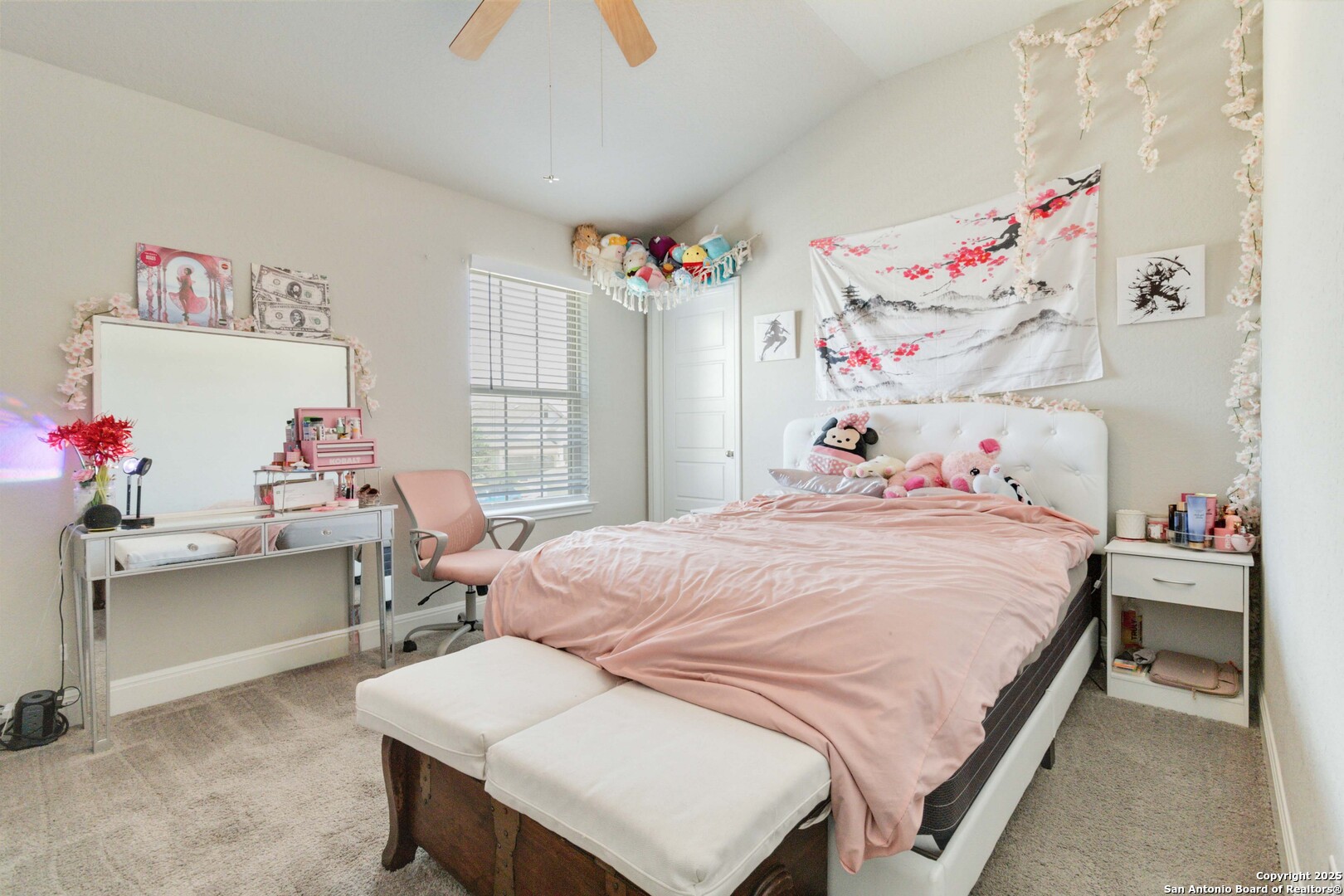 2210 Castello