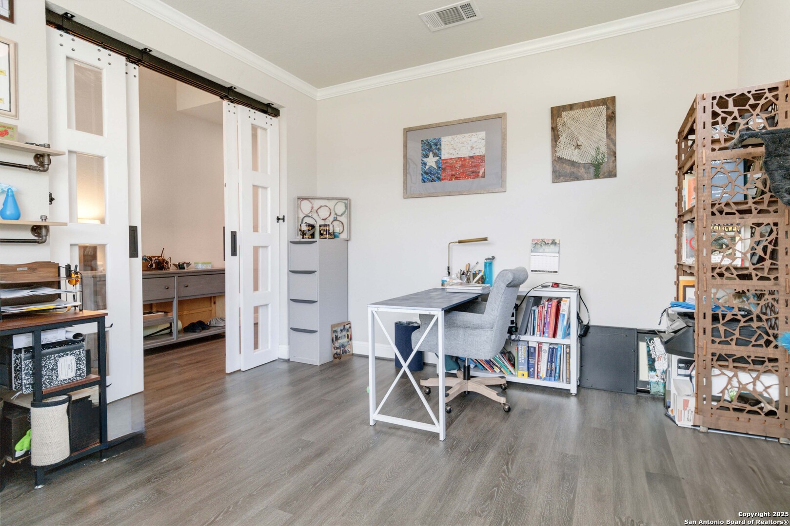 2210 Castello