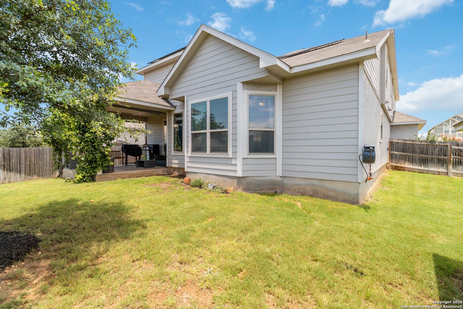 2210 Castello
