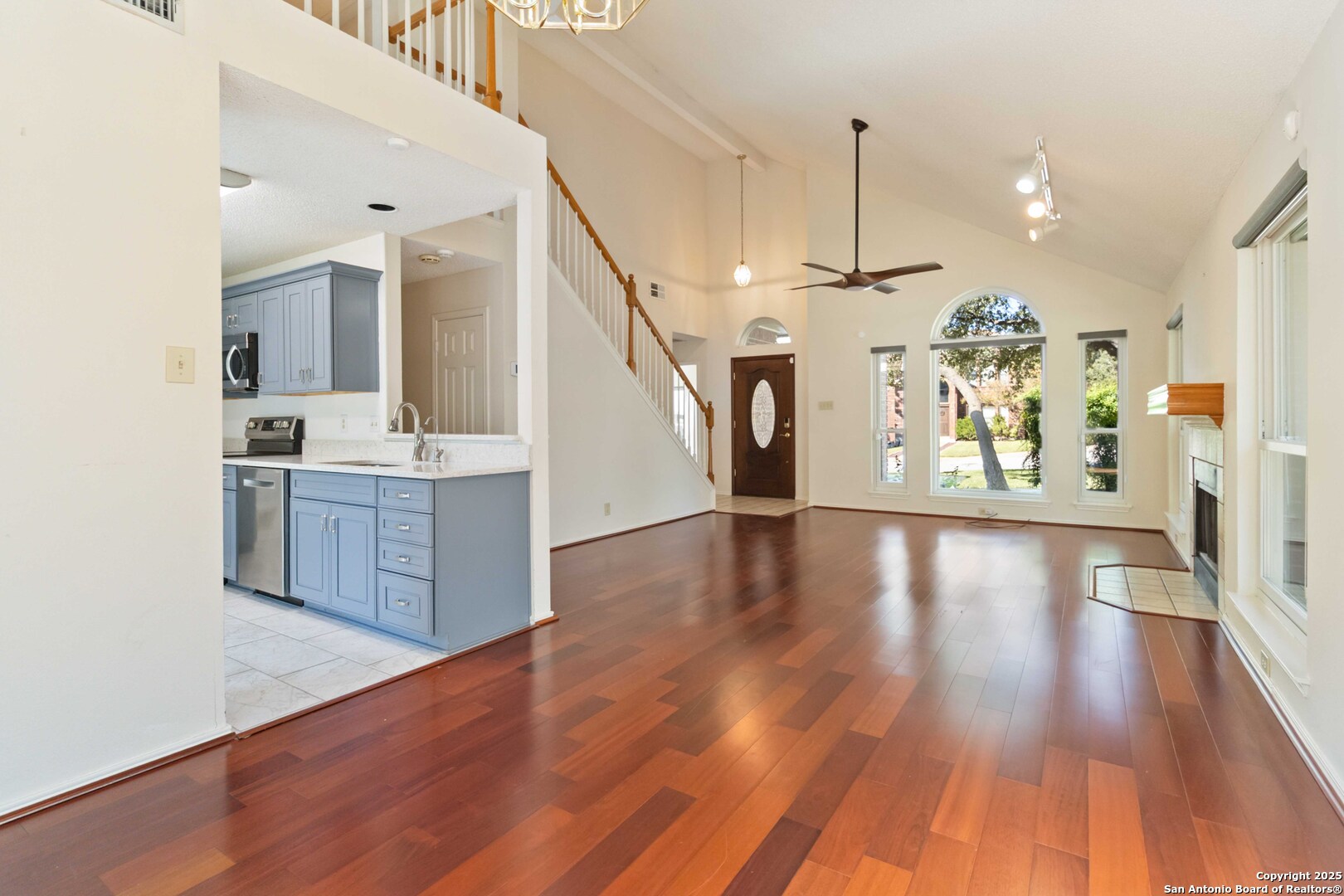 27014 Rocky Hollow