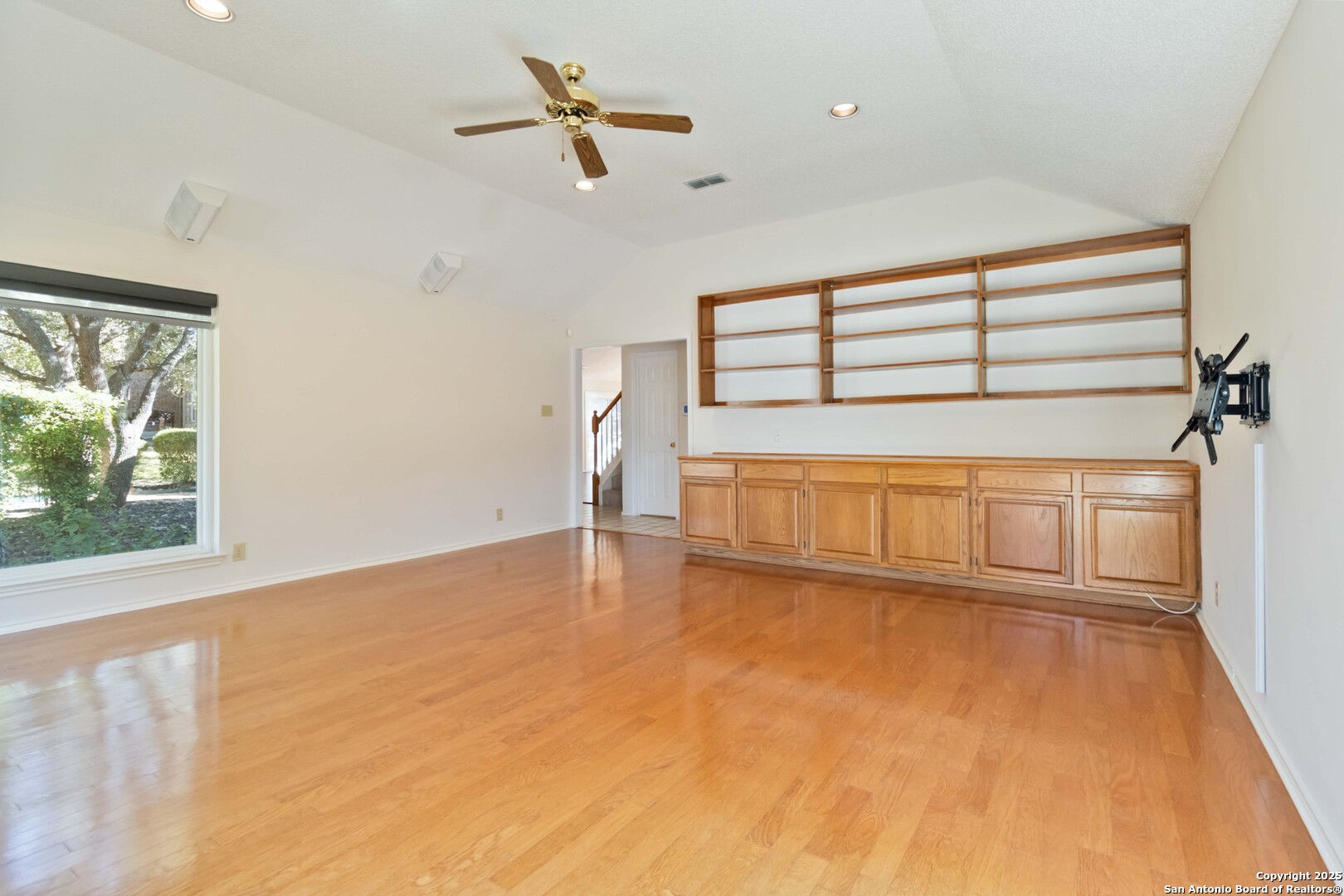 27014 Rocky Hollow
