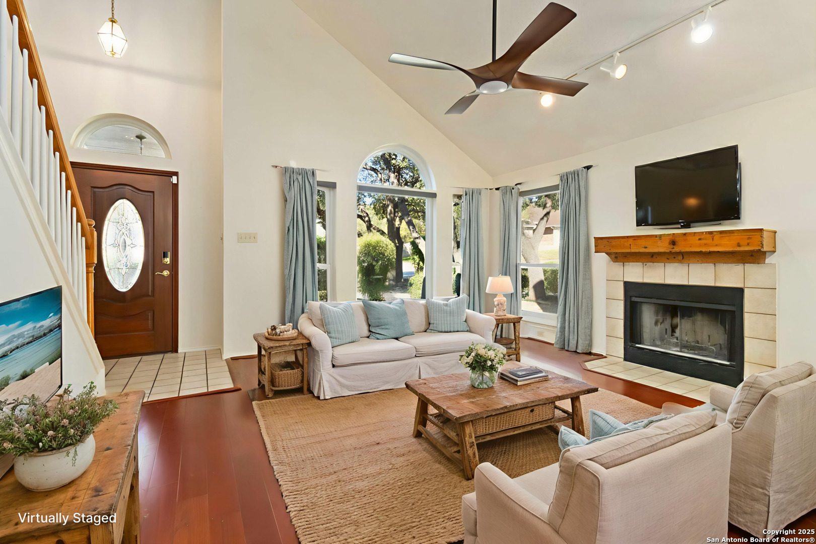 27014 Rocky Hollow