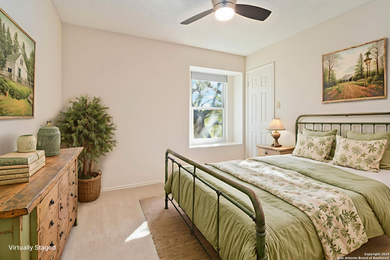 27014 Rocky Hollow