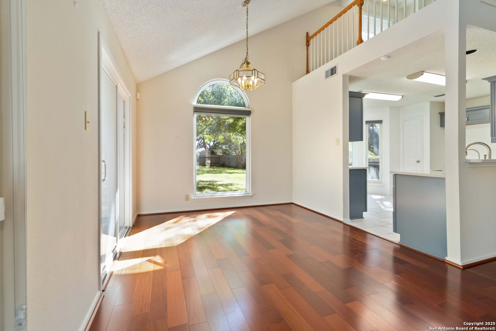 27014 Rocky Hollow
