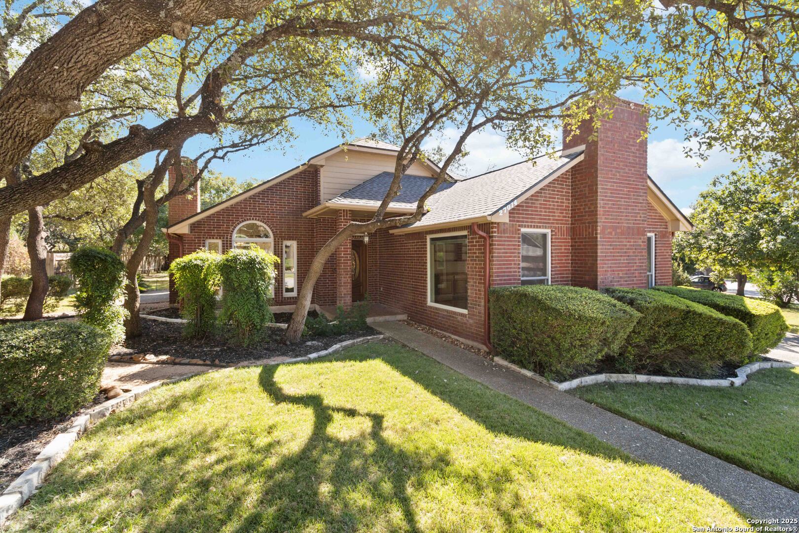 27014 Rocky Hollow