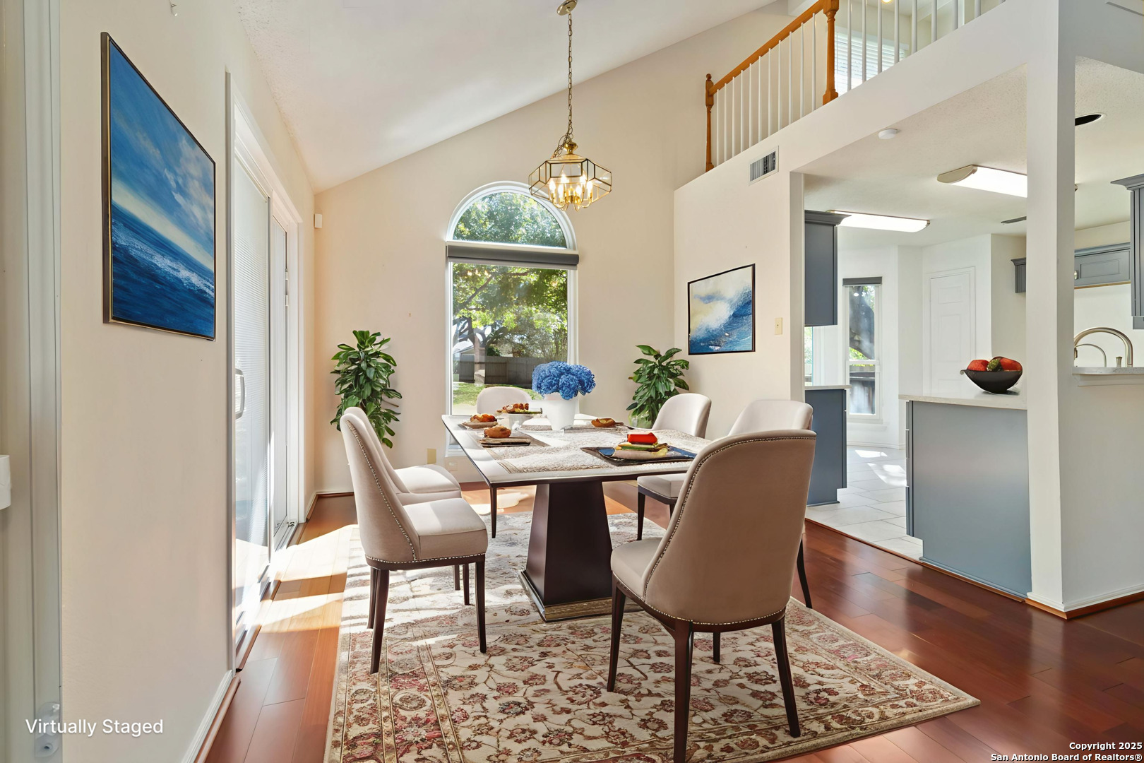 27014 Rocky Hollow