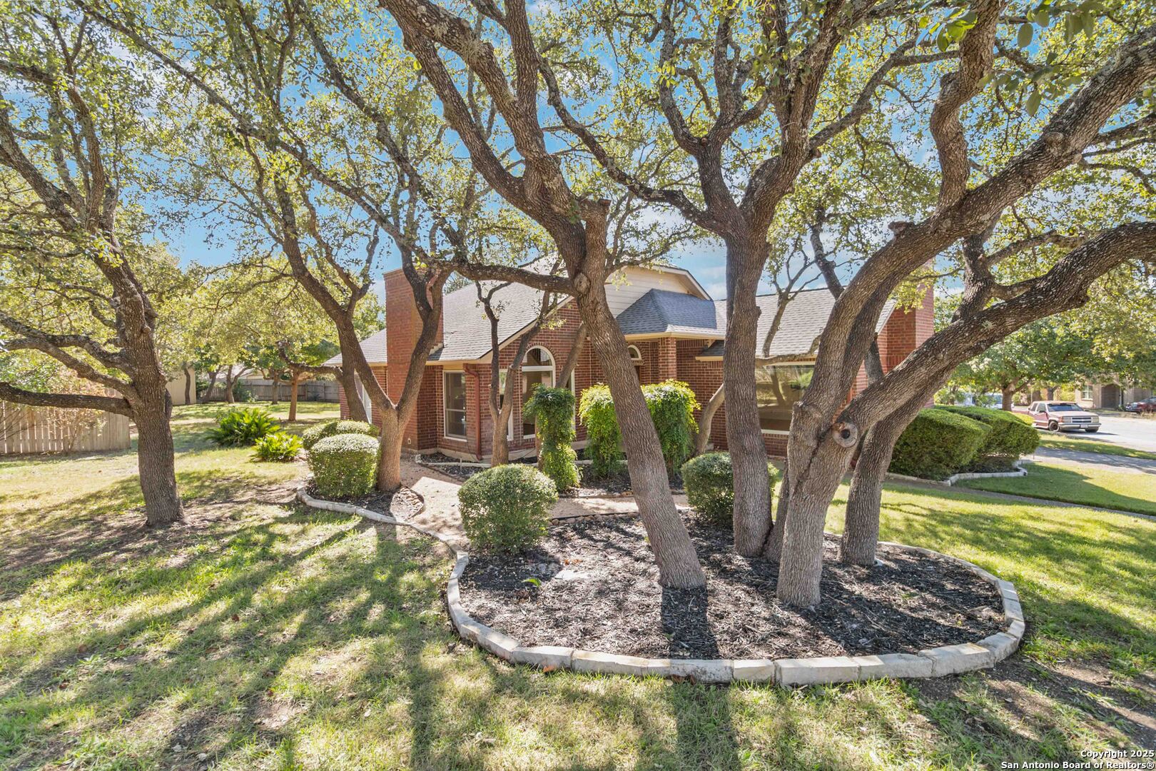 27014 Rocky Hollow