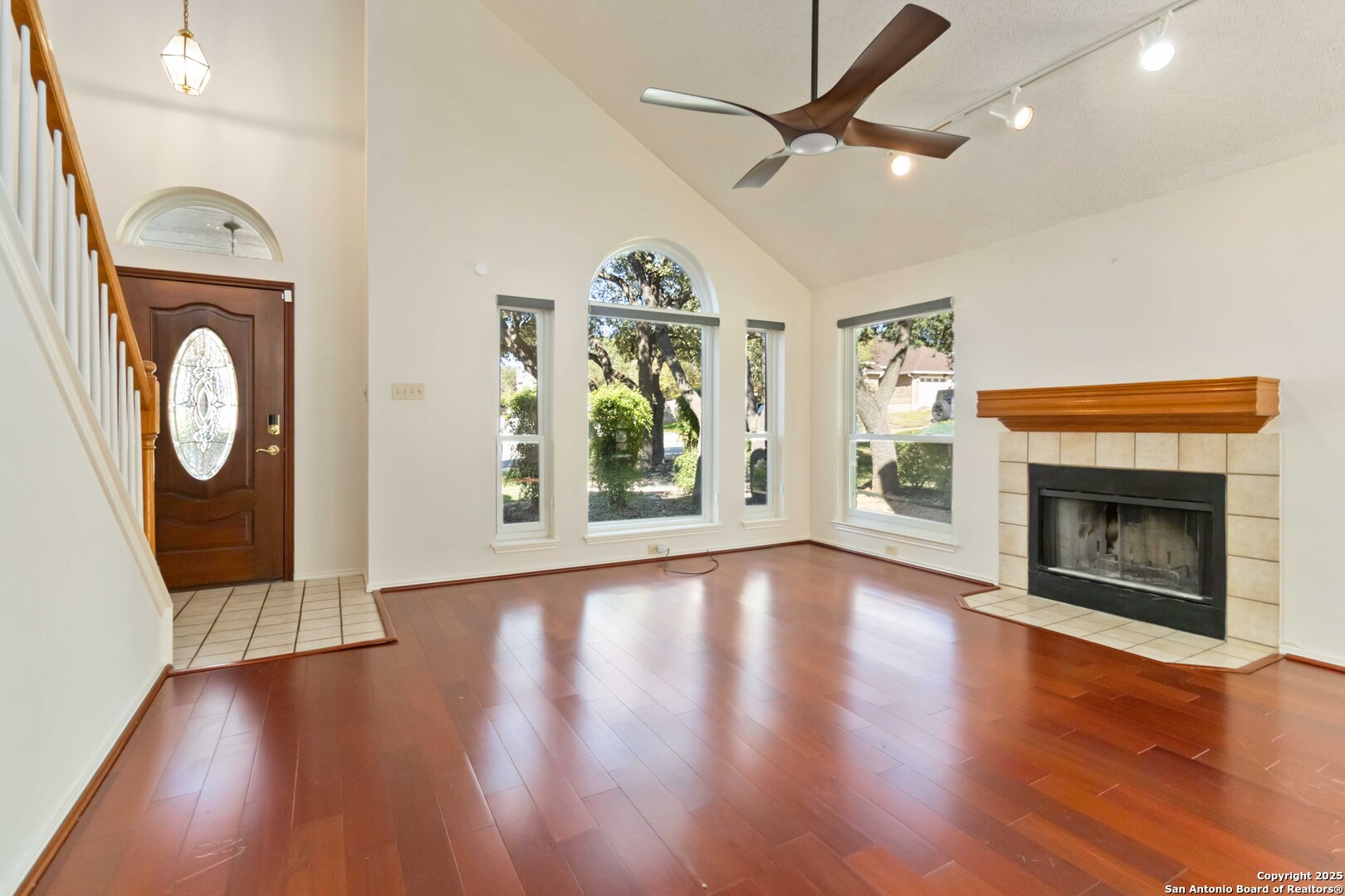27014 Rocky Hollow
