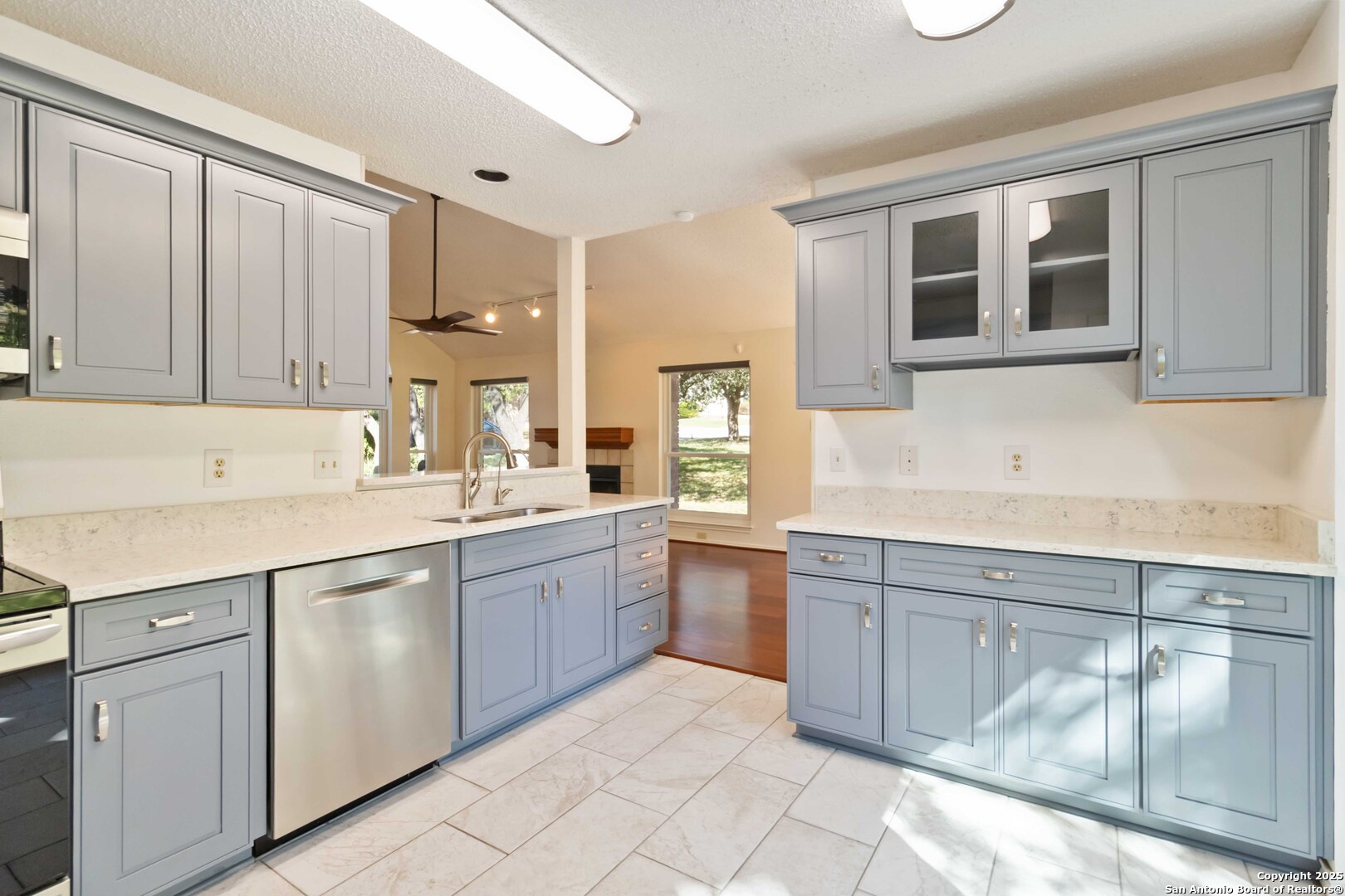 27014 Rocky Hollow