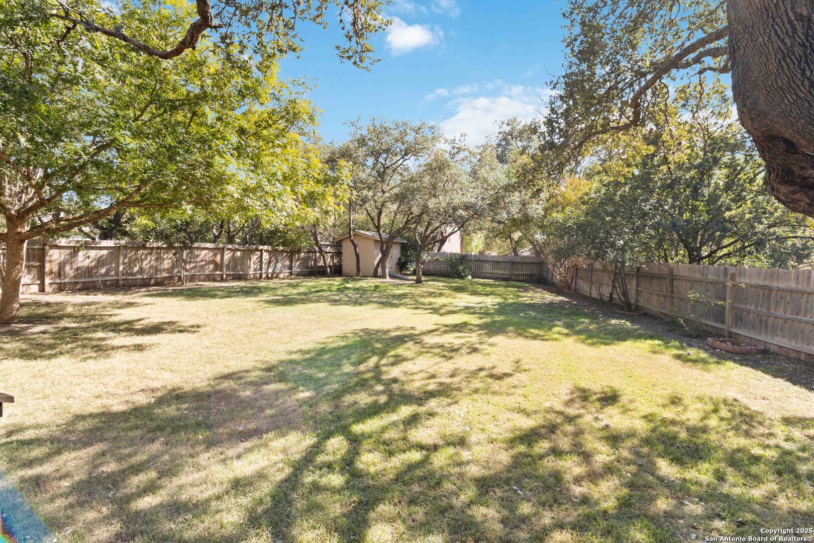 27014 Rocky Hollow