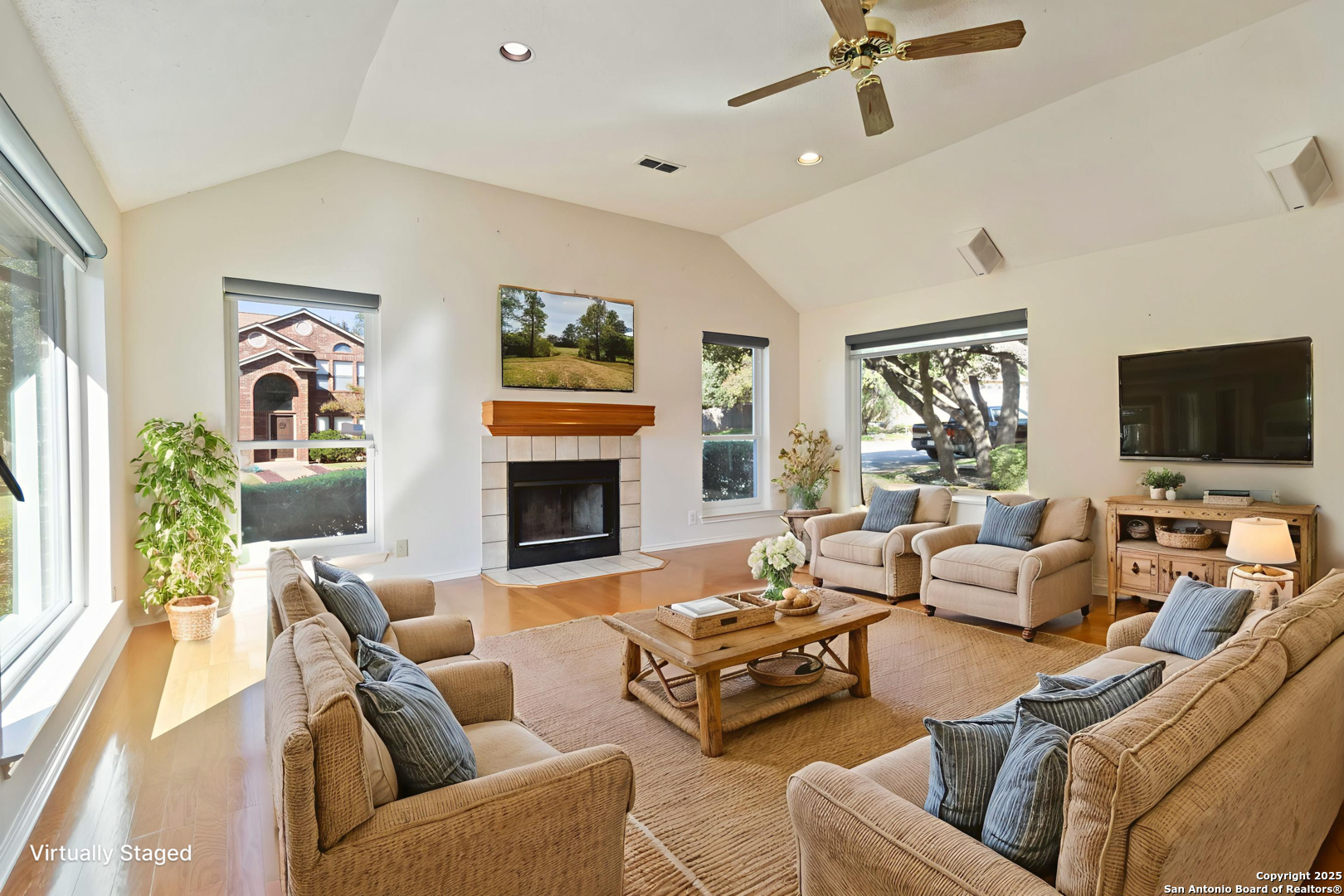 27014 Rocky Hollow