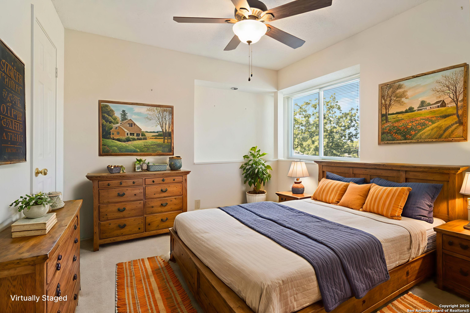 27014 Rocky Hollow