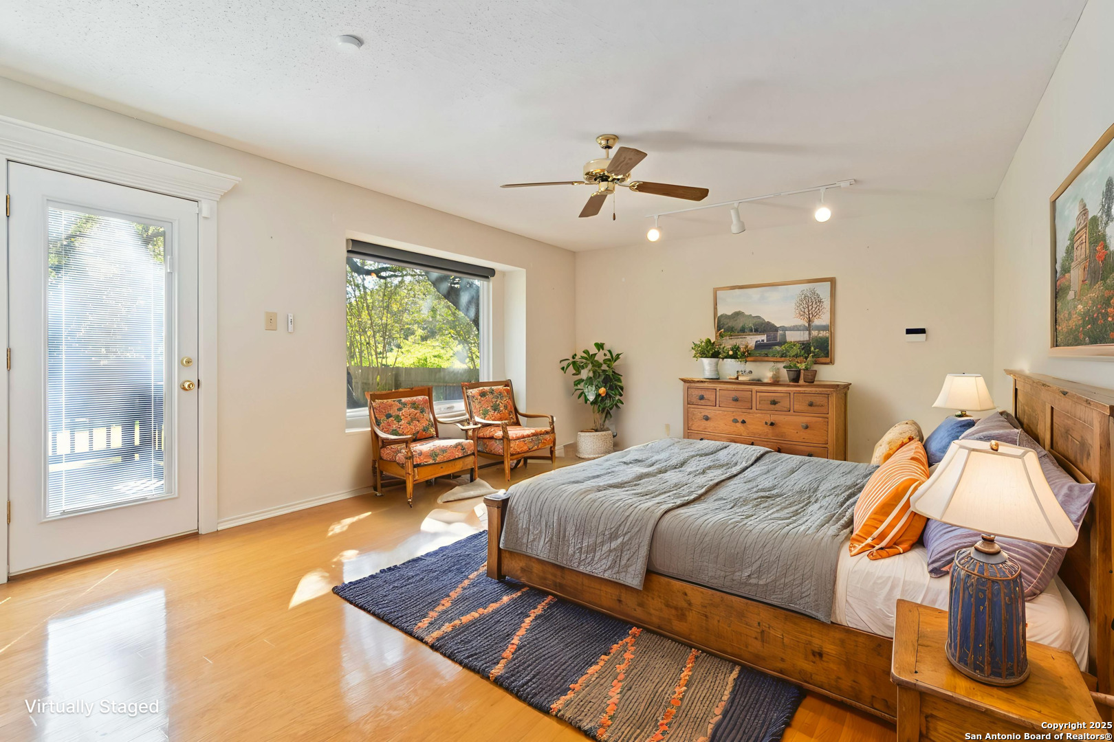 27014 Rocky Hollow