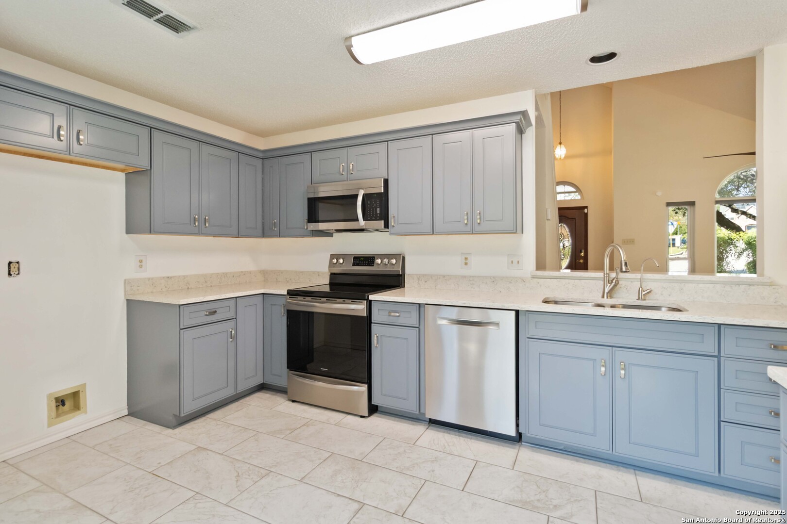 27014 Rocky Hollow