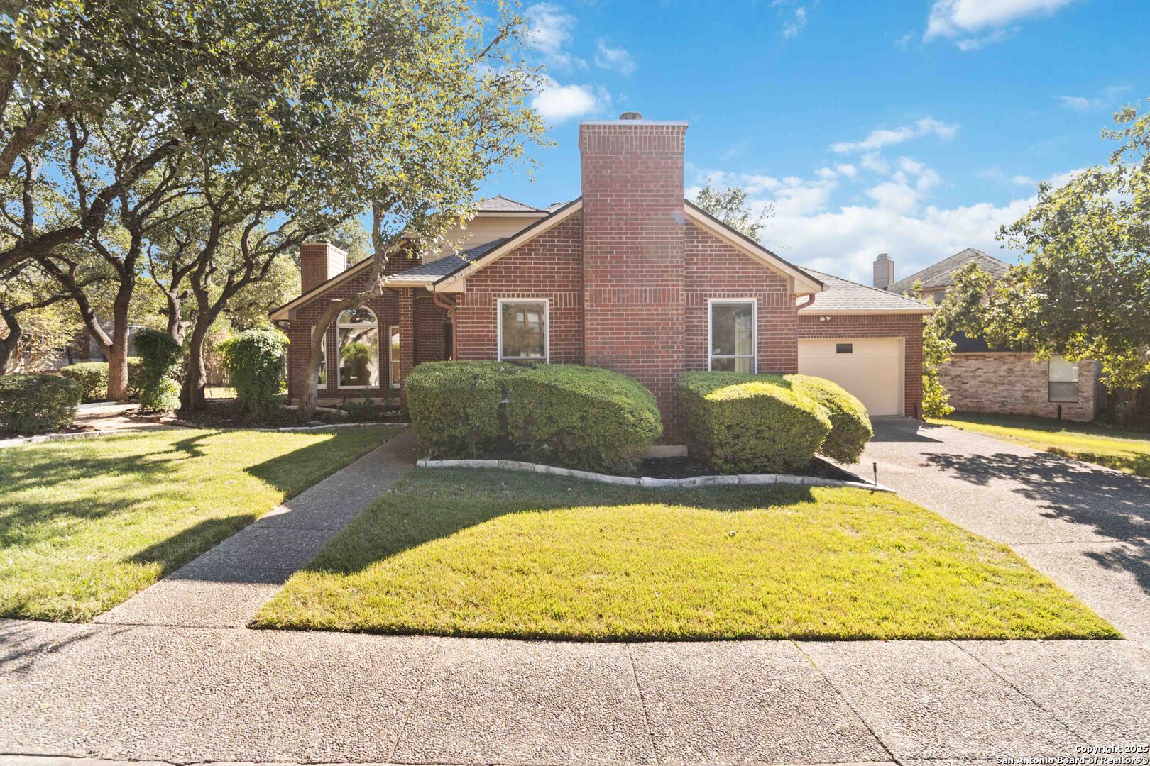 27014 Rocky Hollow