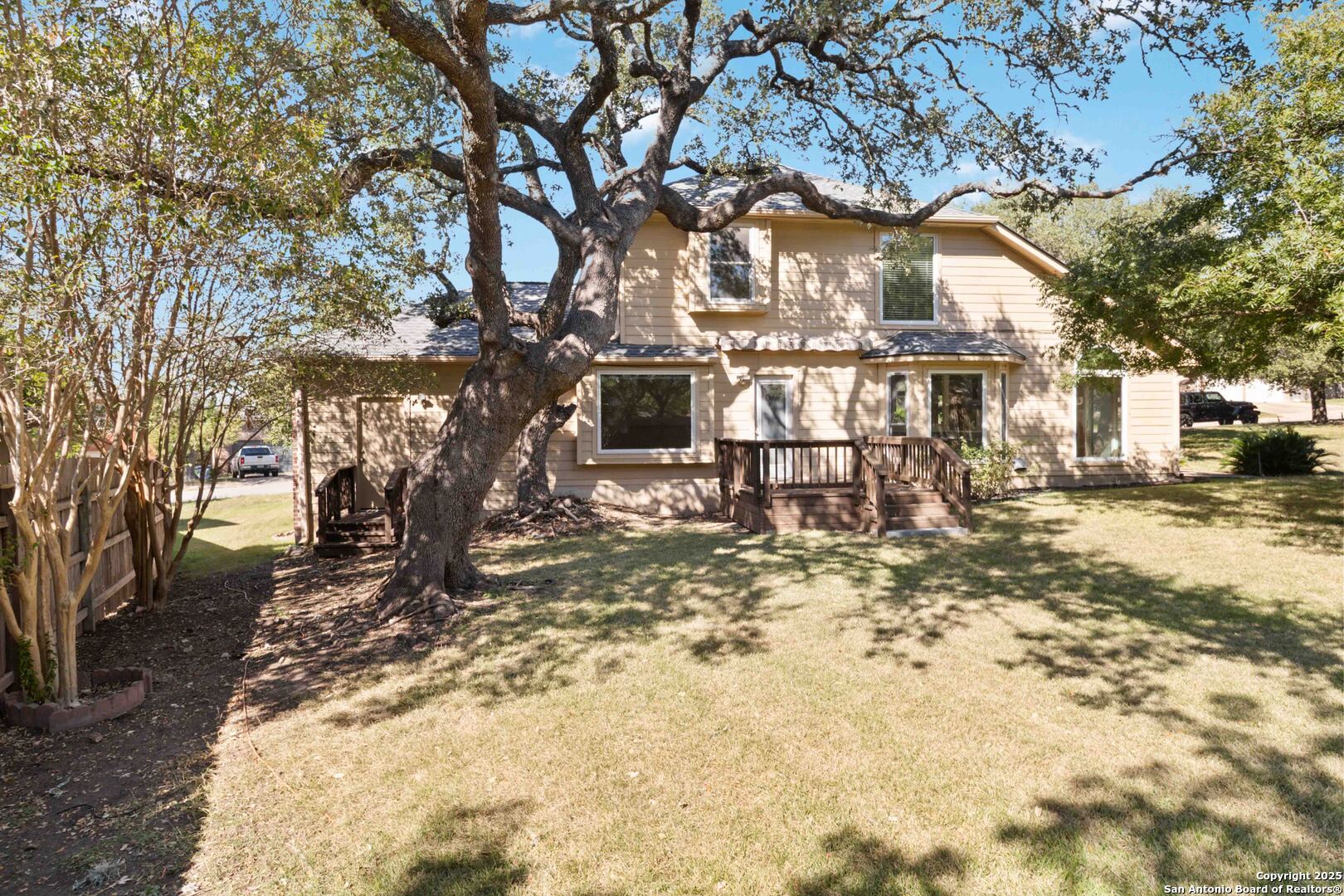 27014 Rocky Hollow