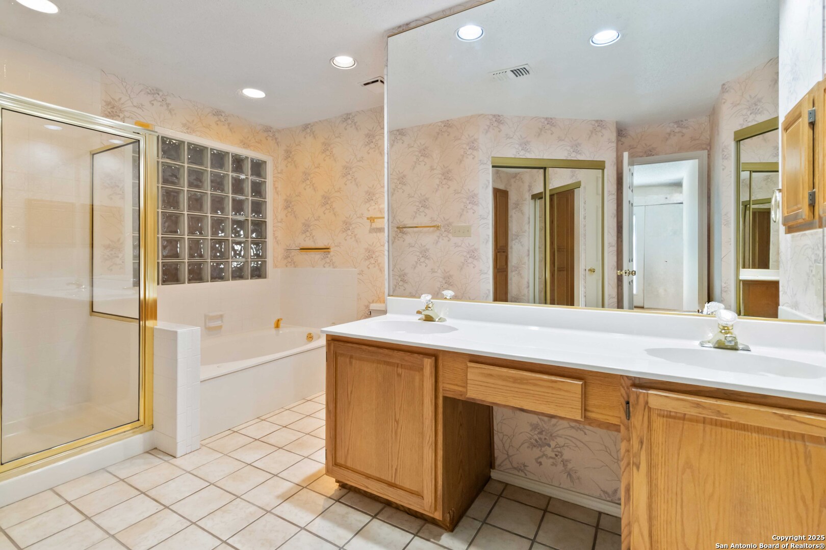 27014 Rocky Hollow