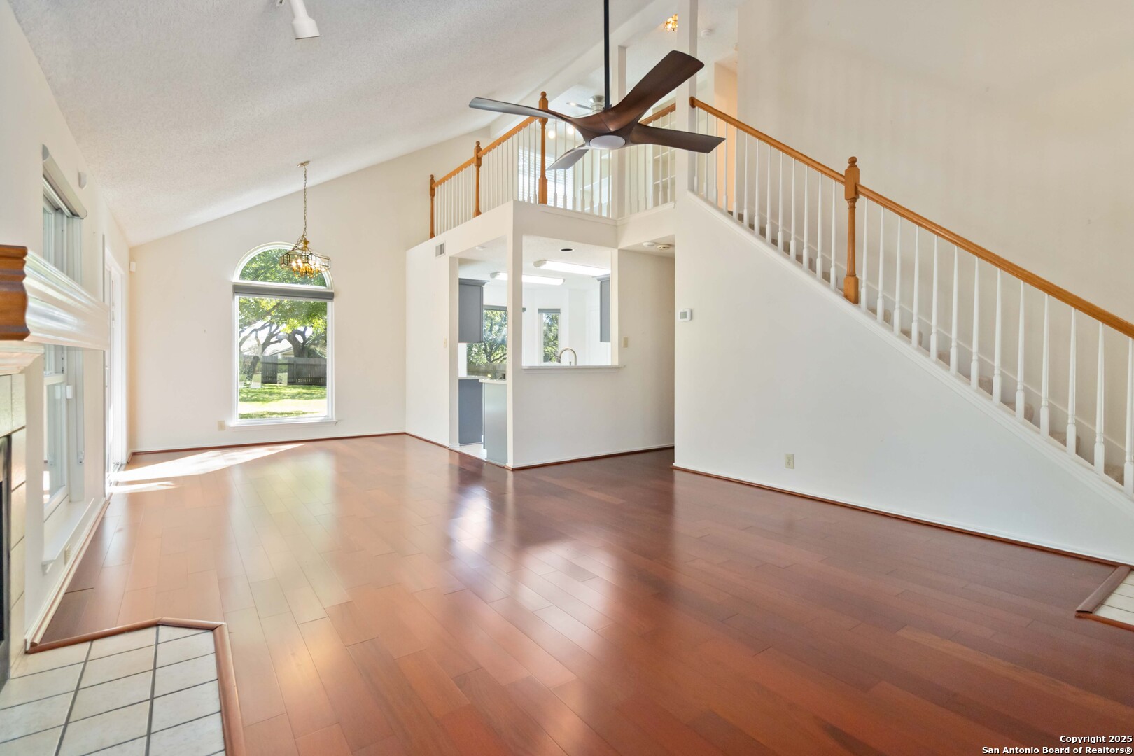 27014 Rocky Hollow