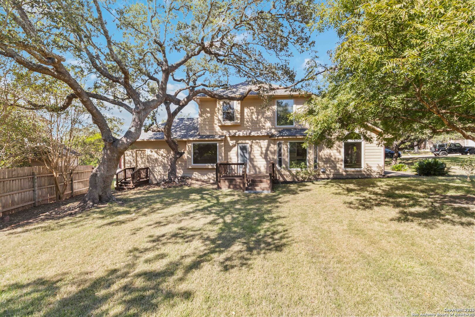 27014 Rocky Hollow